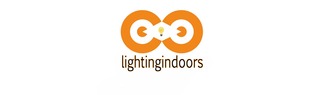Lightingindoors